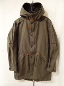 画像: J.Crew 「Jacket」 入荷しました。