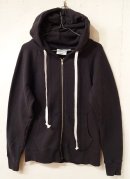 画像: Rxmance 「Parka」 入荷しました。