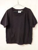 画像: Rxmance 「Sweat shirt」 入荷しました。