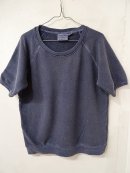 画像: Rxmance 「Sweat shirt」 入荷しました。