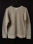 画像: Rxmance 「Sweat shirt」 入荷しました。