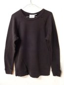 画像: Rxmance 「Sweat shirt」 入荷しました。