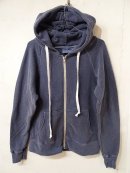 画像: Rxmance 「Parka」 入荷しました。