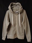 画像: Rxmance 「Parka」 入荷しました。