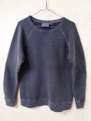 画像: Rxmance 「Sweat shirt」 入荷しました。