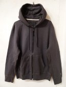 画像: Rag & Bone 「Parka」 入荷しました。