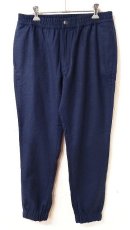 画像: J.Crew 「Bottoms」 入荷しました。