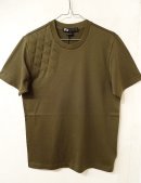 画像: Y-3 「T-Shirt」 入荷しました。