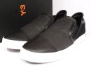 画像: Y-3 「Shoes」 入荷しました。