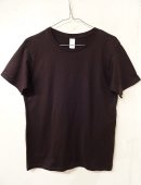 画像: Jigsaw 「T-Shirt」 入荷しました。