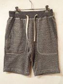 画像: Jigsaw 「Shorts」 入荷しました。