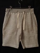 画像: Jigsaw 「Shorts」 入荷しました。