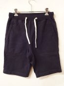 画像: Jigsaw 「Shorts」 入荷しました。