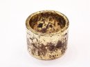 画像: BLOW 「Accessorie」 入荷しました。