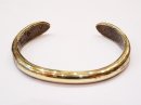画像: BLOW 「Accessorie」 入荷しました。