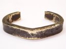 画像: BLOW 「Accessorie」 入荷しました。