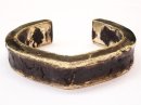 画像: BLOW 「Accessorie」 入荷しました。