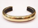 画像: BLOW 「Accessorie」 入荷しました。