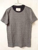 画像: V::room 「T-Shirt」 入荷しました。