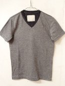 画像: V::room 「T-Shirt」 入荷しました。