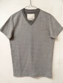 画像: V::room 「T-Shirt」 入荷しました。
