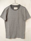 画像: V::room 「T-Shirt」 入荷しました。