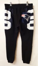 画像: ink 「Bottoms」 入荷しました。