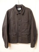 画像: Engineered Garments 「Used & Vintage」 入荷しました。