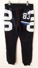 画像: ink 「Bottoms」 入荷しました。