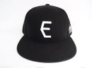 画像: Expansion 「Cap」 入荷しました。