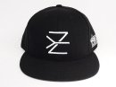 画像: Expansion 「Cap」 入荷しました。