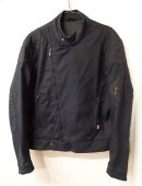 画像: Belstaff 「Used & Vintage」 入荷しました。