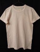 画像: V::room 「T-Shirt」 入荷しました。
