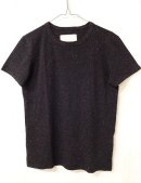 画像: V::room 「T-Shirt」 入荷しました。