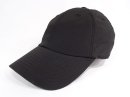 画像: Han Kjobenhavn 「Cap」 入荷しました。