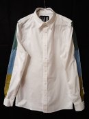 画像: Han Kjobenhavn 「L/S Shirt」 入荷しました。