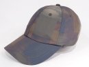 画像: Han Kjobenhavn 「Cap」 入荷しました。