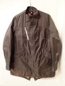 画像: nonnative 「Used & Vintage」 入荷しました。
