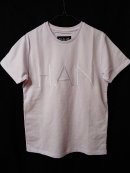 画像: Han Kjobenhavn 「T-Shirt」 入荷しました。