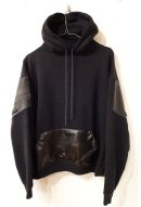 画像: anonym 「Parka」 入荷しました。