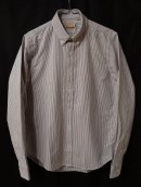 画像: Velour by Nostalgi 「L/S Shirt」 入荷しました。