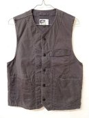 画像: Engineered Garments 「Used & Vintage」 入荷しました。