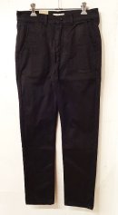 画像: Velour by Nostalgi 「Bottoms」 入荷しました。
