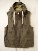 画像: Engineered Garments 「Used & Vintage」 入荷しました。