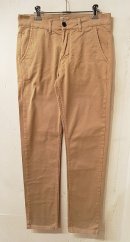 画像: Velour by Nostalgi 「Bottoms」 入荷しました。
