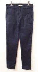 画像: Velour by Nostalgi 「Bottoms」 入荷しました。