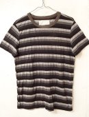 画像: V::room 「T-shirt」 入荷しました。
