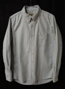 画像: Remi Relief 「L/S Shirt」 入荷しました。