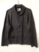 画像: Engineered Garments 「Used & Vintage」 入荷しました。