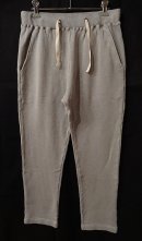 画像: Jigsaw 「Bottoms」 入荷しました。